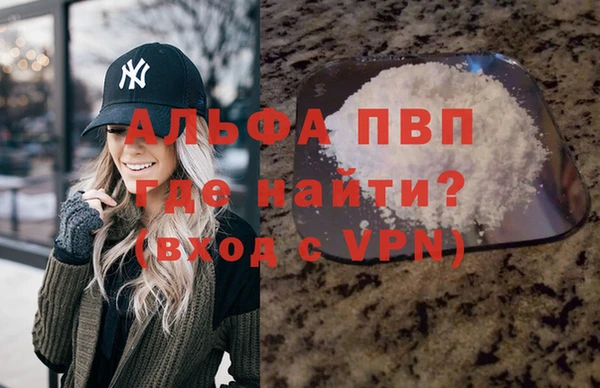 прущие грибы Зеленодольск
