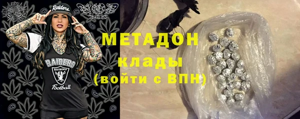 прущие грибы Зеленодольск