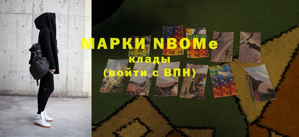 прущие грибы Зеленодольск